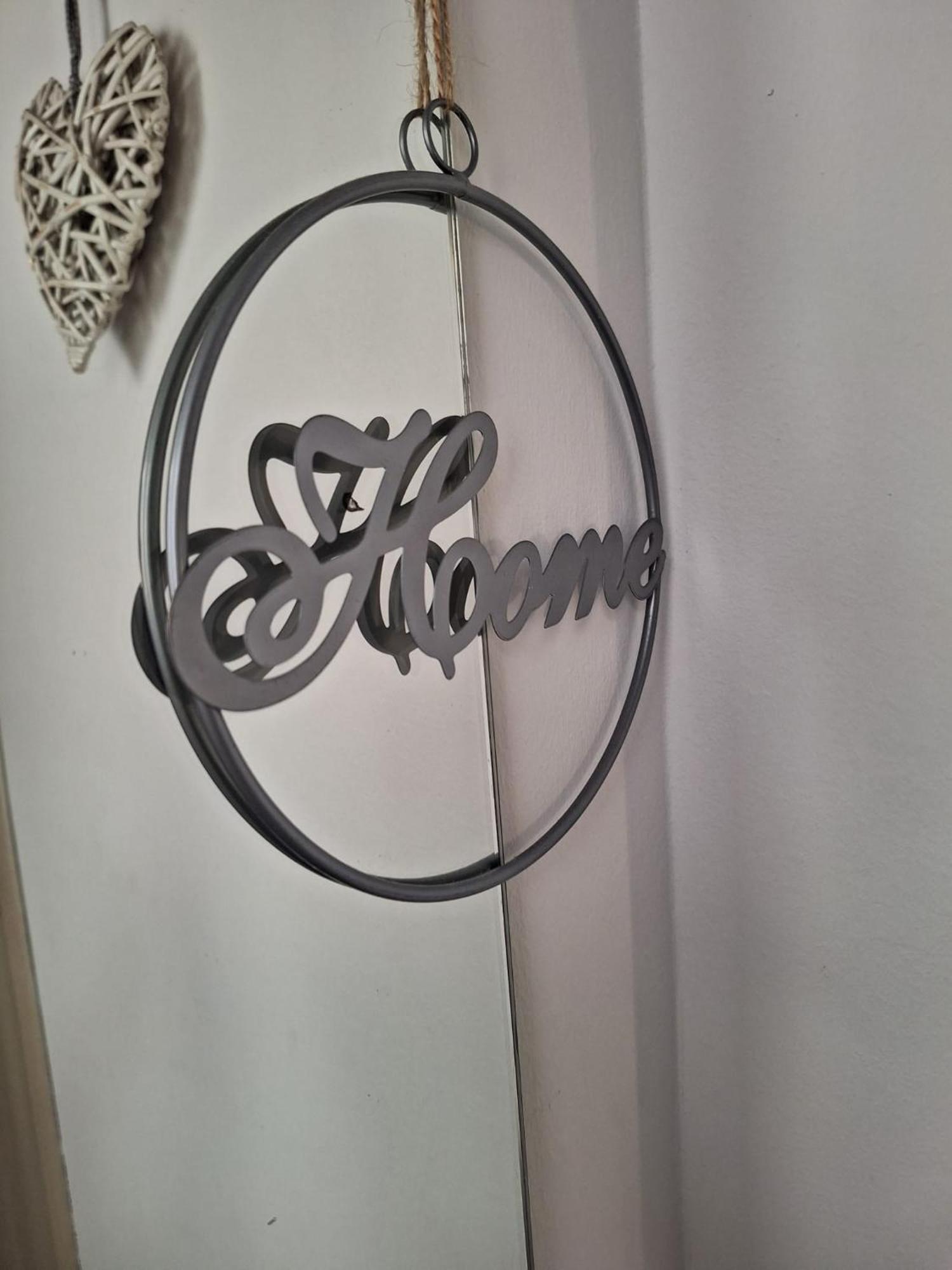 Studio Apartmani Louis I Lola Zagabria Esterno foto
