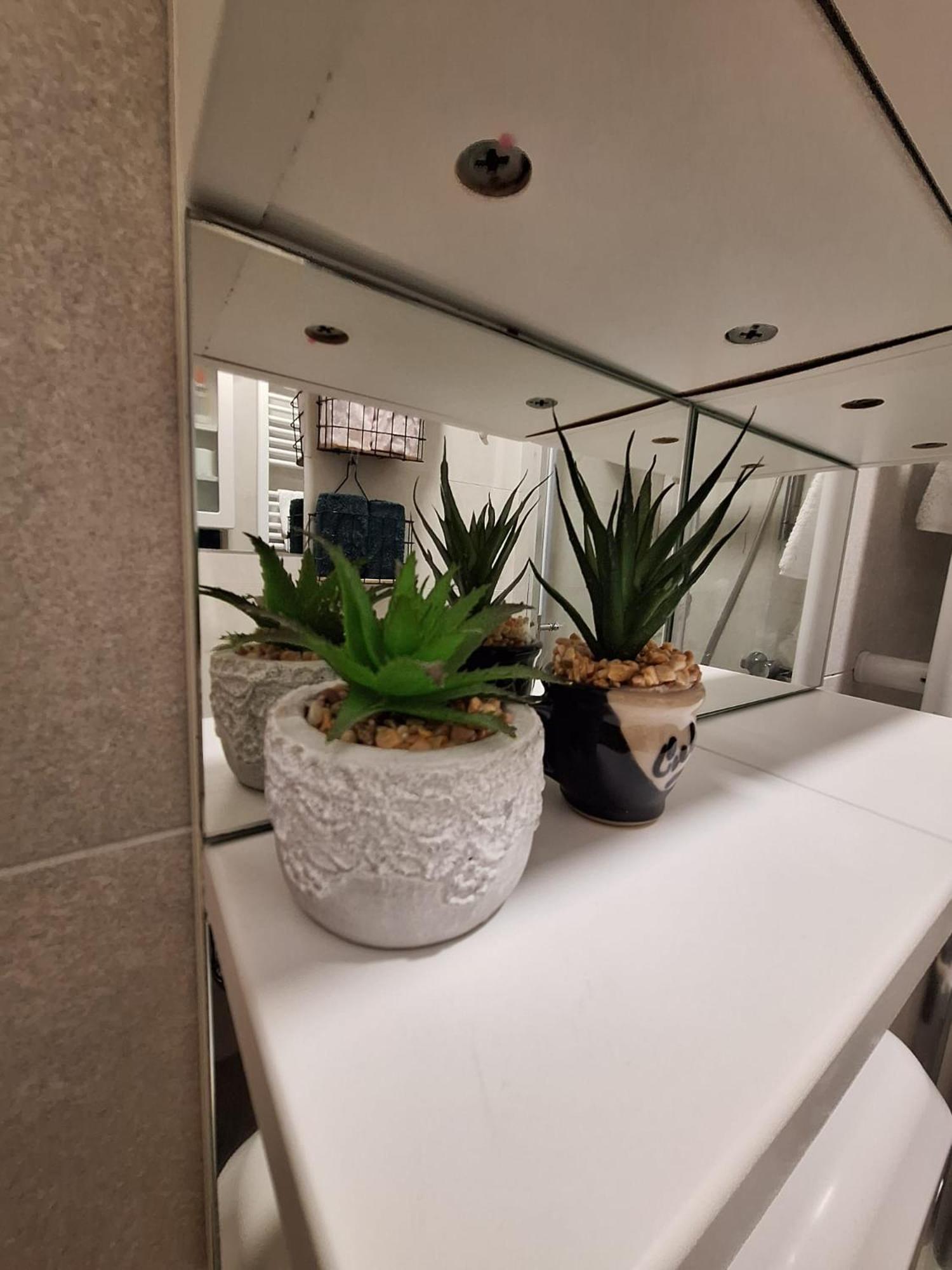Studio Apartmani Louis I Lola Zagabria Esterno foto
