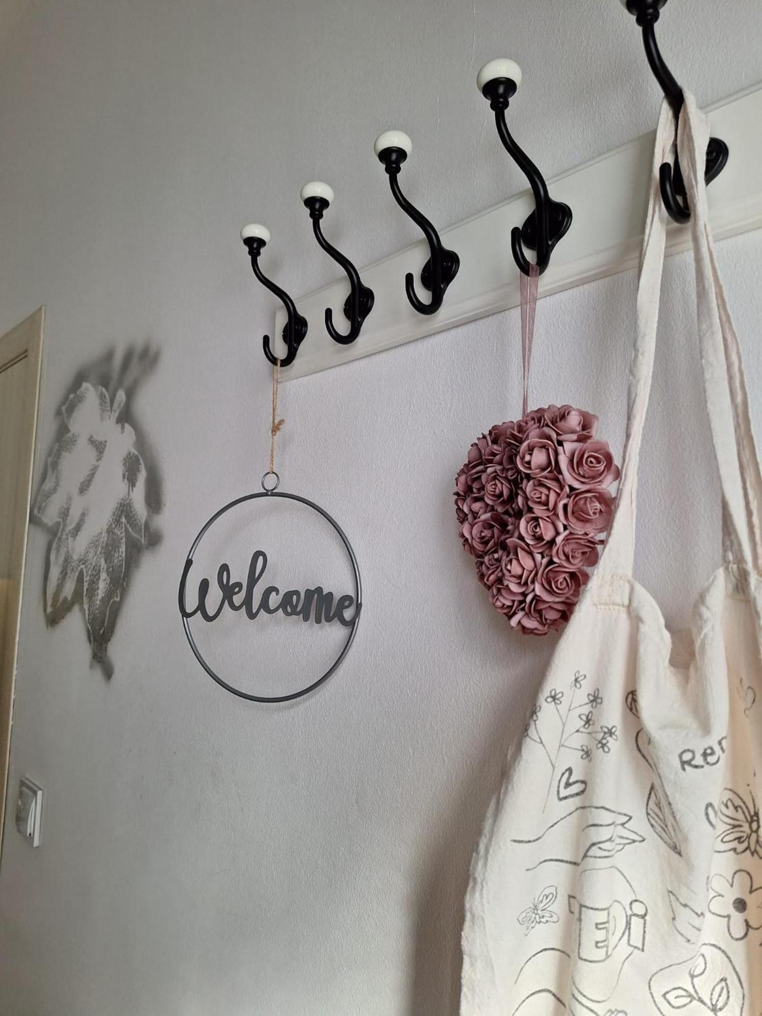 Studio Apartmani Louis I Lola Zagabria Esterno foto