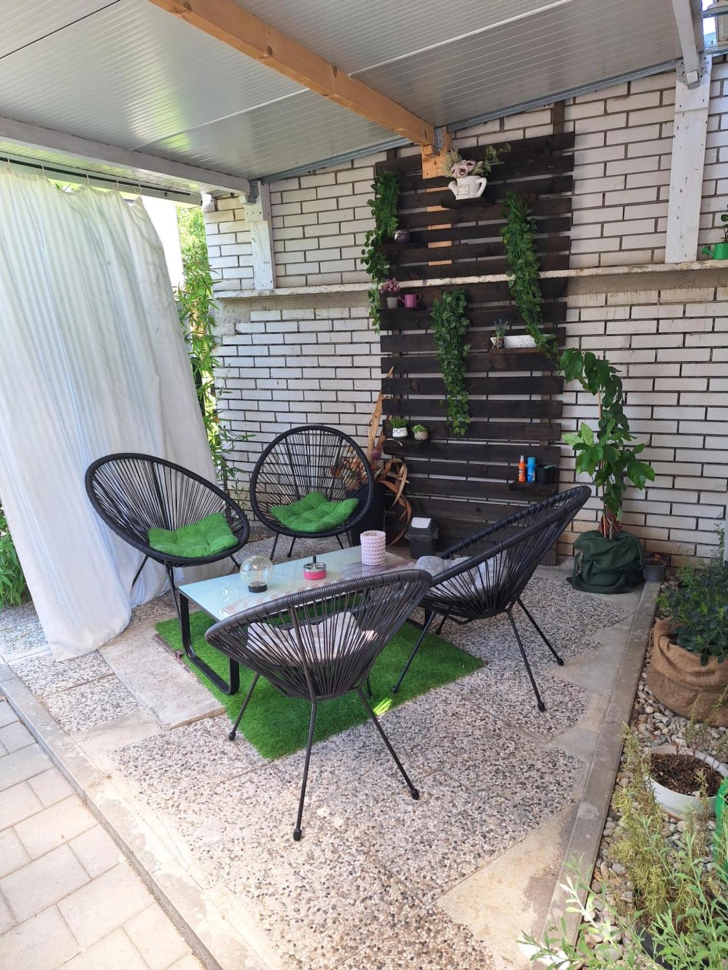 Studio Apartmani Louis I Lola Zagabria Esterno foto